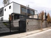 Casas a estrenar en venta dentro de urbanización privada...