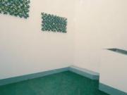 CASAS A ESTRENAR EN VENTA EN CALDERON