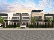 Casas a la medida en PREVENTA en Parque Aspen