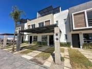 Casas a la medida en PREVENTA en Parque Aspen, Mod. Terra