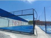 Casas a la venta a 2 minutos de Blvd. Rodriguez Triana,...