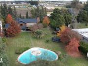 Casas a la venta, City Bell