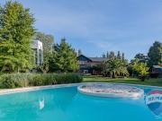 Casas a la venta, City Bell