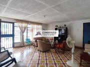CASAS A LA VENTA EN LA URBANIZACIÓN EL BIFFI, CARTAGENA...