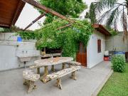 casas a la venta en Melchor Romero