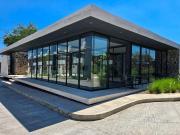 Casas a la Venta, en Xochitepec, Morelos. Con alberca