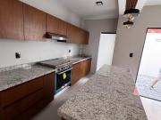 CASAS A TRES CUADRAS DE PLAYA MOCAMBO EN BOCA DEL RIO