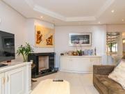 Casas à venda, 234 m² por R$ 1.190.000 Costeira São José...