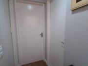 Casas a venda 3 dormitórios em Itapevi