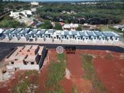 Casas à venda a partir de R$ 295.000 Condomínio...