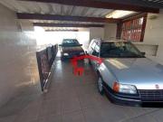 Casas à venda Bairro do Limão