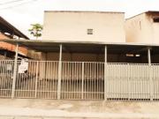 Casas a venda bairro tijuca