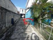 Casas à venda c/ 02 dormitórios Bairro do Limão