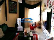 Casas à Venda com 150 m² por R$ 650.000 na região do...