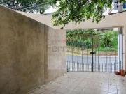 Casas à venda com 170m², 4 quartos e 1 vaga Vila Nova...