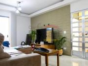 Casas à venda com 175m², 4 Dormitórios, 4 Suites e 2...