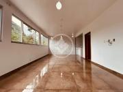 Casas Ã venda com metragem total de 245,99 m2,...