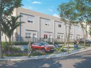 Casas à venda condomínio fechado Villagio Eucaliptos...