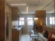 Casas à venda condomínio fechado Villagio Eucaliptos...