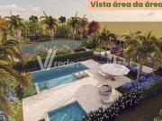 Casas a venda condominio Felicitta em Paulinia!