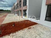 Casas a venda condominio Felicitta em Paulinia!