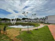 Casas a venda condominio Felicitta em Paulinia!