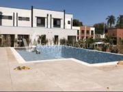 Casas a venda condominio Felicitta em Paulinia!