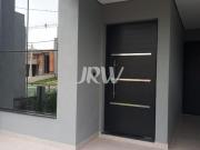 Casas a Venda Condomínio Gran Reserve Indaiatuba SP