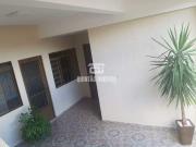 Casas à venda, Eldorado Contagem/MG