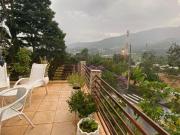 Casas à venda em Atibaia/SP 490m2 a/c