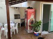 Casas a venda em Betim