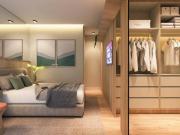 Casas à venda em Buritis, Belo Horizonte | 3 quartos com...