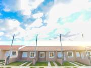 Casas à venda em Cachoeirinha – Entrada Parcelada e...