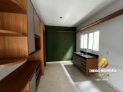 Casas à Venda em Condomínio – Atibaia!