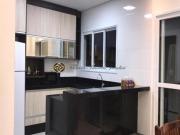 CASAS À VENDA EM JUNDIAÍ, CASA A VENDA NO BAIRRO JARDIM...