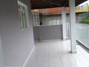 CASAS A VENDA EM JUQUITIBA/SP PRÓXIMAS DO CENTRO