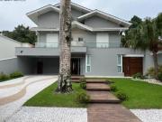 Casas a venda em Riviera de São Lourenço, lindo sobrado...