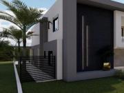 Casas a venda em Riviera de São Lourenço, lindo sobrado...