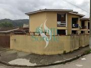 Casas à Venda em Silop Ubatuba/SP