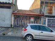 Casas à venda em Sorocaba/SP Jardim São Conrado...