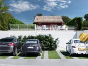 Casas à venda em Terra Preta com Piscina e Área gourmet