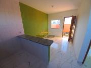 Casas à venda em Unamar, Tamoios Cabo Frio RJ Região dos...