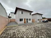 Casas a venda em Vargem Grande Paulista