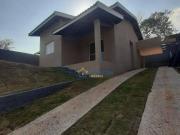 Casas à Venda em Videiras, Jarinu – 480 m² de Terreno