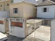 Casas a venda Jardim Maringá Zona Leste SP para Renda ou...