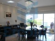 CASAS A VENDA JARDIM RESIDENCIAL GIVERNY SOROCABA SP