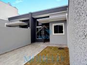 Casas à venda na Região do Nossa Senhora da Luz, no...