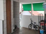 Casas à venda na Vila São Judas com 215m² 4 dormitórios...