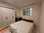 Casas à Venda no Bairro Água Branca em Boituva SP