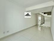 Casas à Venda no Bairro Jardim Guanabara BH